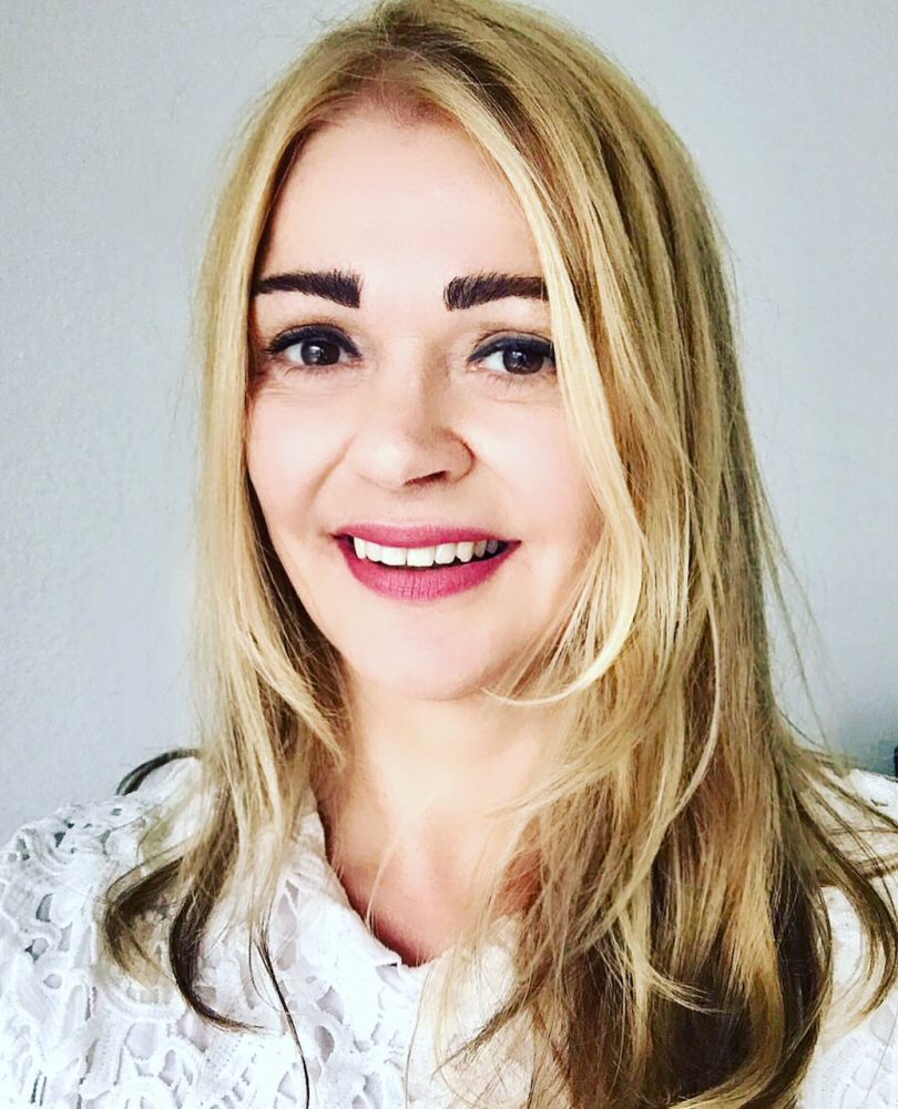 Kathrin Wörner, Inhaberin