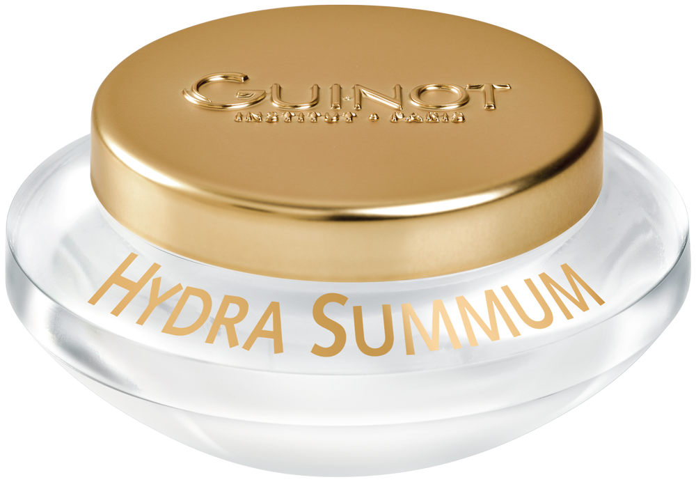  Crème Hydra Summum