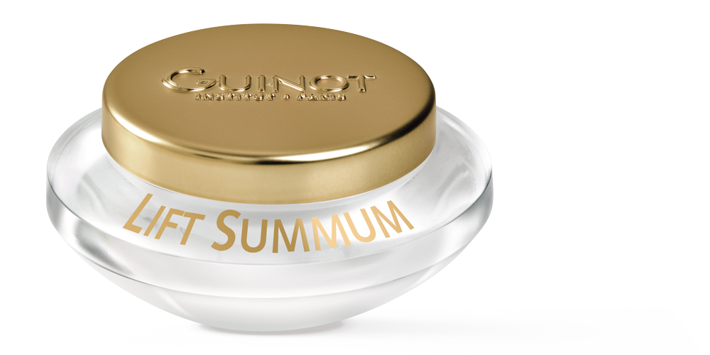  Crème Lift Summum