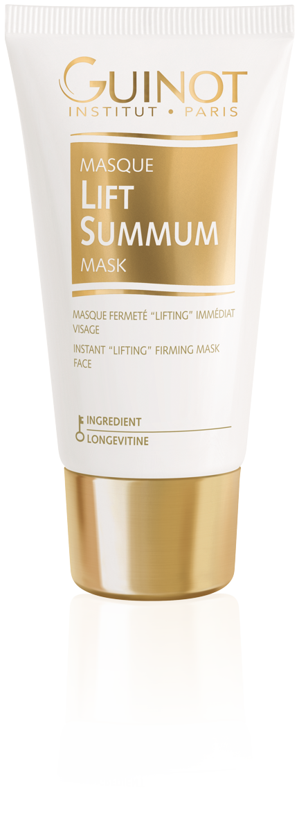  Masque Lift Summum