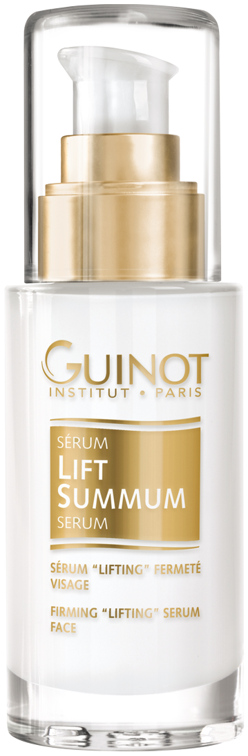  Sérum Lift Summum