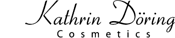 Kathrin Doering Cosmetics